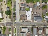 101 Broad Street - Photo 56