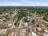 101 Broad Street - Photo 57