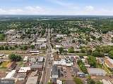 101 Broad Street - Photo 59