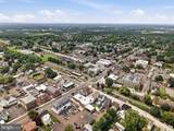101 Broad Street - Photo 60