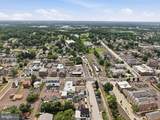 101 Broad Street - Photo 61