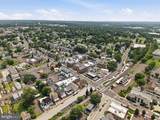 101 Broad Street - Photo 62