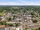 101 Broad Street - Photo 63