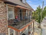 101 Broad Street - Photo 7