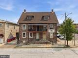 101 Broad Street - Photo 8
