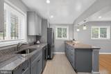 11102 Bucknell Drive - Photo 10
