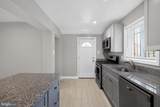 11102 Bucknell Drive - Photo 11
