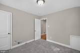 11102 Bucknell Drive - Photo 12