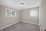 11102 Bucknell Drive - Photo 13