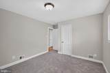 11102 Bucknell Drive - Photo 14
