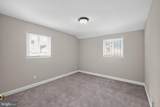 11102 Bucknell Drive - Photo 15