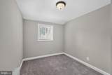 11102 Bucknell Drive - Photo 17