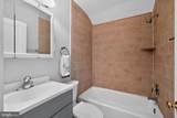 11102 Bucknell Drive - Photo 18