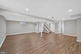 11102 Bucknell Drive - Photo 19