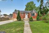11102 Bucknell Drive - Photo 2