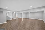 11102 Bucknell Drive - Photo 20
