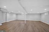 11102 Bucknell Drive - Photo 21