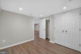 11102 Bucknell Drive - Photo 22