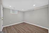 11102 Bucknell Drive - Photo 23