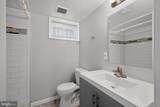 11102 Bucknell Drive - Photo 24