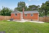 11102 Bucknell Drive - Photo 27