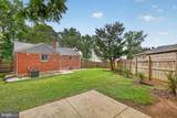 11102 Bucknell Drive - Photo 28