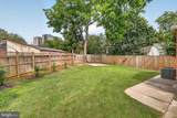 11102 Bucknell Drive - Photo 29
