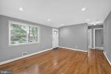 11102 Bucknell Drive - Photo 3