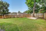 11102 Bucknell Drive - Photo 30