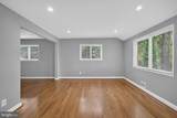 11102 Bucknell Drive - Photo 4