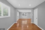 11102 Bucknell Drive - Photo 5