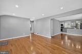 11102 Bucknell Drive - Photo 6