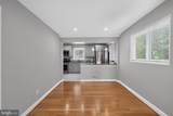11102 Bucknell Drive - Photo 7