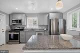 11102 Bucknell Drive - Photo 8