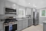 11102 Bucknell Drive - Photo 9