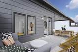 61 Lower Service Court - Photo 12
