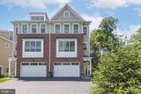 168 Old York Road - Photo 1