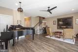 168 Old York Road - Photo 10