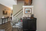 168 Old York Road - Photo 11