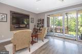 168 Old York Road - Photo 12