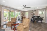168 Old York Road - Photo 13