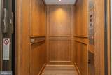 168 Old York Road - Photo 14