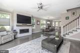 168 Old York Road - Photo 15