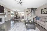 168 Old York Road - Photo 16