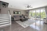 168 Old York Road - Photo 17