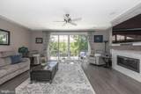 168 Old York Road - Photo 18
