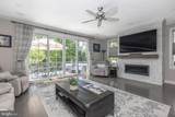 168 Old York Road - Photo 19