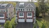 168 Old York Road - Photo 2