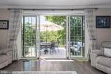168 Old York Road - Photo 20
