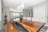 168 Old York Road - Photo 22